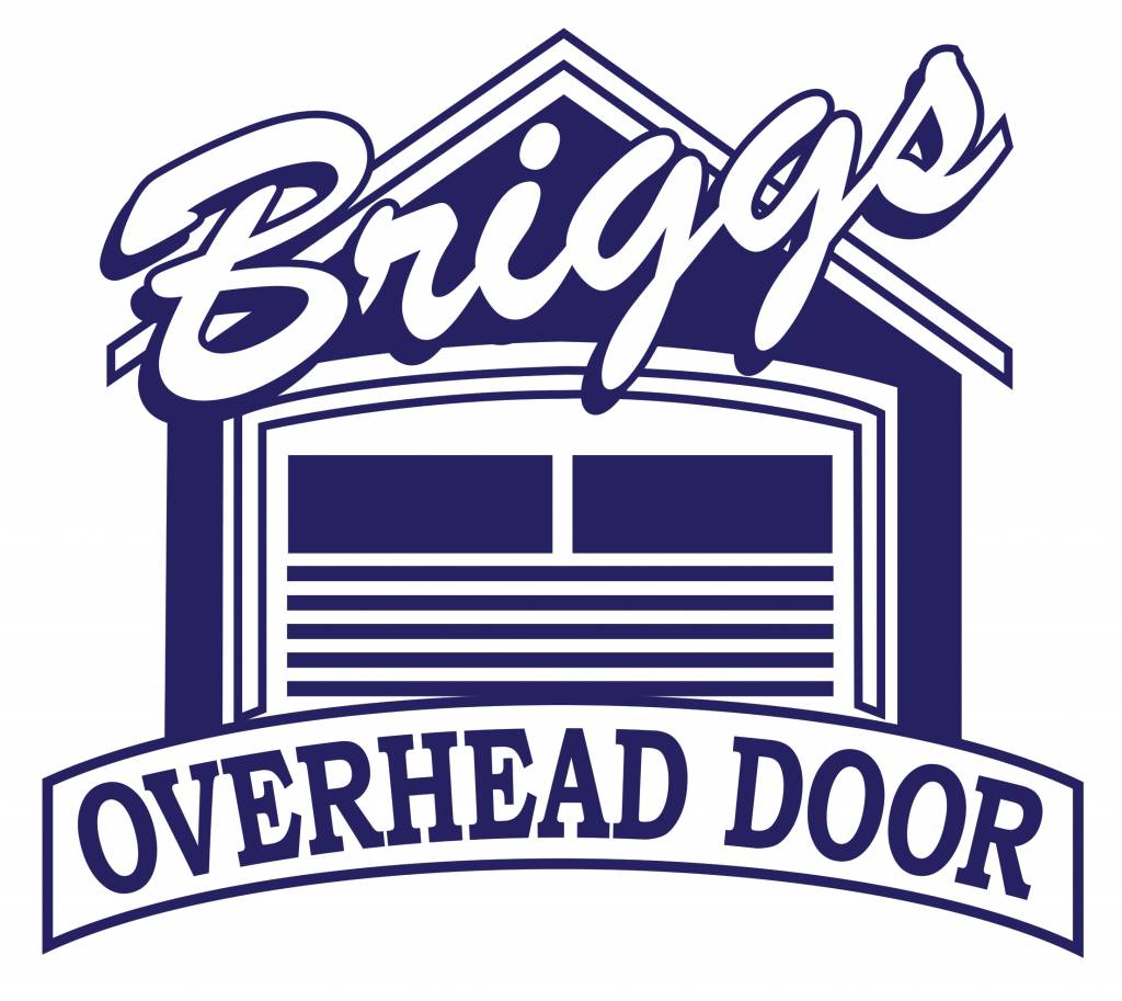 Commercial | Briggs Overhead Door